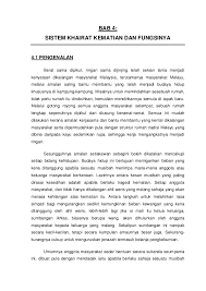 Kadangkala ternampak juga perkongsian rakan, saudara dan sebagainya yang sedang bersedih atas kehilangan insan tersayang. Pdf Khairat Kematian Dalam Komuniti Islam Death Fund Concept In Muslim Society Ar Dr Mohd Firrdhaus Mohd Sahabuddin Academia Edu