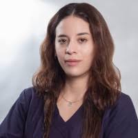 10+ "Elsa Zevallos" profiles