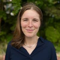 5900+ ".katelin" profiles