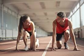 Maybe you would like to learn more about one of these? Sports Physicals Myally Health