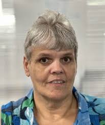 Possibilities of Youth Programs