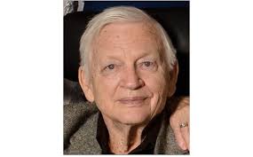 Ray Haddock Obituary (1935