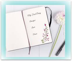 Последние твиты от my food diary (@myfooddiaryy). How A Simple Food Diary Can Change Your Life Food Journal Benefits