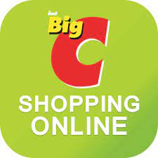 Big c synonyms, big c pronunciation, big c translation, english dictionary definition of big c. Big C Online Apps On Google Play