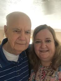 Three Sisters Photography (@hellodollies3) · Instagram 照片和视频