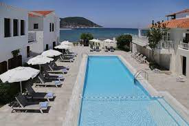 Skopelos Village Prices Hotel Reviews Greece Tripadvisor