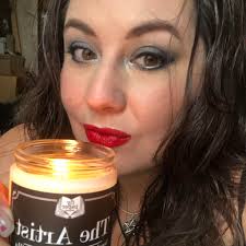 Don't worship your child. Care for them. Love them. But don't turn them  into narcissists.