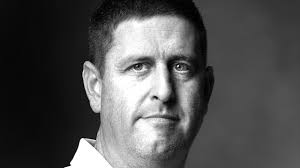 Addiction & Homelessness