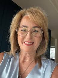 Realtors in North Texas?