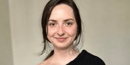 Nouvelle postdoctorante à la Chaire de recherche Droit, religion et laïcité 