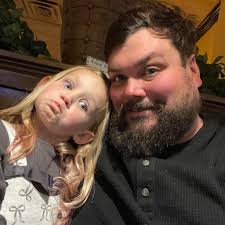 Road construction has started tonight.. backed up to tussey Ville road ..  please allow ample time for safe travel .. let the crew work and get done  safely .