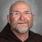 Christopher Thiel's Instagram, Twitter & Facebook