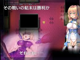 初投稿】いままで買ったゲームの中から最高にシコれたものを紹介 - DLチャンネル みんなで作る二次元情報サイト！