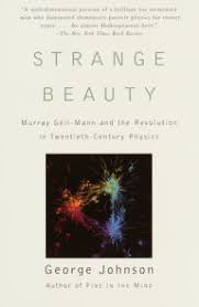Shortlisted for both the royal society science book prize and the society for biology book award. The Cancer Chronicles By George Johnson 9780307742308 Penguinrandomhouse Com Books