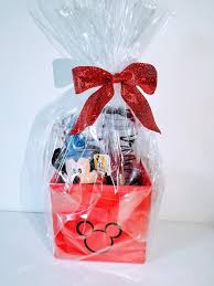 Disney Birthday Gifts For Adults Pin On Petit Soleil
