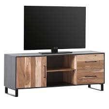 Paletten Fernsehtisch Tv Lowboard Weiss Buche Conforama Tv Mobel Glas Mobel Gunstig 24 Tv Mobel Auf Rollen Cubo In 2020 Tv Mobel Rollen Tv Mobel Medien Mobel