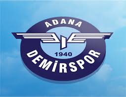In 2 (100.00%) matches played at home was total goals (team and opponent) over 1.5 goals. Adana Demirspor Logo 3d Ads Logo 3d Yeni Taslak Flickr