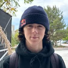 Contest Results: Copenhagen Open