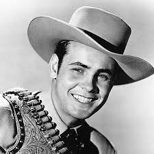 Watch Sunset Carson Rides Again (1948) Full Movie Free Online