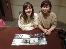 「la musique de paris 巴里の音楽 1930'~1970'」に出演が決定しました!. Legends å²©å´Žå®ç¾Ž ã‚·ã‚¢ãƒ¯ã‚»ãƒŽã‚«ã‚±ãƒ© Legends å²©å´Žå®ç¾Ž ã‚·ã‚¢ãƒ¯ã‚»ãƒŽã‚«ã‚±ãƒ© Audee ã‚ªãƒ¼ãƒ‡ã‚£ãƒ¼
