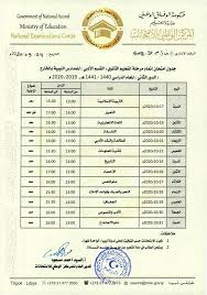جدول امتحانات مرحلة الاساس 2021. Ø¬Ø¯ÙˆÙ„ Ø§Ù…ØªØ­Ø§Ù† Ø§Ù„Ø´Ù‡Ø§Ø¯Ø© Ø§Ù„Ø³ÙˆØ¯Ø§Ù†ÙŠØ© 2021 Ø¹Ù„Ù…ÙŠ
