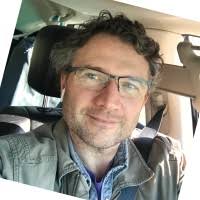 200+ "Flūcker" profiles