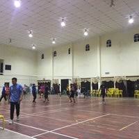 Laman web majlis daerah kuala krai adalah laman web mesra pengguna. Dewan Utama Majlis Daerah Pasir Puteh Jalan Jelor