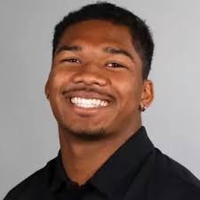 George Chumo (@GeorgeChumo)