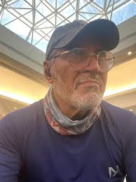 Fermin Cortes (@uranchano) • Instagram photos and videos