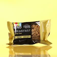 Healthy snack ideas for people with type 2 diabetes small. Kind Bars To Be Acquired By Maker Of Snickers The New York Times
