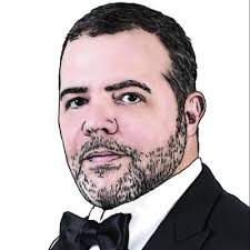 How LIV's David Grutman Became the King of Miami Nightlife