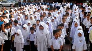 Sk meru jalan tap 07 november 2016. Sk Meru 2 Youtube