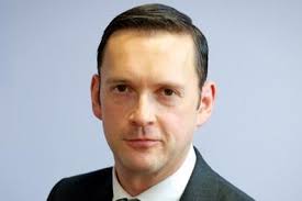 Lawyers in lockdown: stories from the frontline