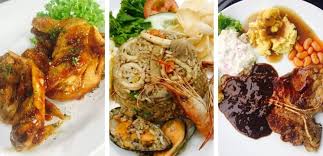 Tahukah anda, sebenarnya ada banyak tempat menarik yang boleh anda kunjungi di sana. 25 Tempat Makan Best Di Seremban 2021 Paling Top Utk Pelancong