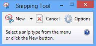 4 Cara Screenshot Laptop Lenovo Dengan Mudah Robicomp