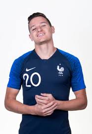 Florian kenny florian florian henckel von donnersmarck saint florian florian himsl florian sotoca florian philippot. Florian Thauvin France Pictures And Photos Photo France Photos France