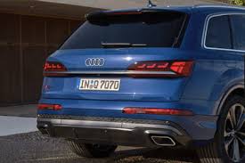 Image result for Navarra Blue 2024 Q7