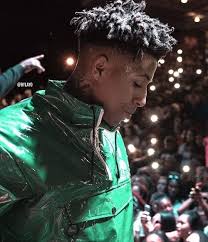 Prolific rapper from baton rouge, louisiana who has attracted a loyal following for his uncompromising street narratives. Youngboy Never Broke Again His Latest Album Legal Issues And Everything About Him The Market Activity