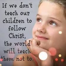 Danielle Mathieu (danielle8451)