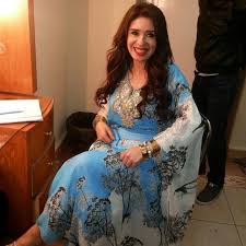 بالصور الراقصة دينا بالجلباب الفلاحى فى مسلسلها الجديد 2015 http www banotacool net 2015 03 2015 43 html fashion saree sari