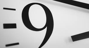 The number representing the alphabets in the names are added and a cumulative . Number 9 In Numerology Babycenter India