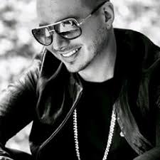 Stream Charly Black Ft Daddy Yankee