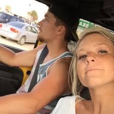 Jane Boyce (janelboyce)