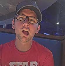 How do defense moves with tag work in Filsinger Games?