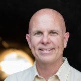 Santa Cruz County Attorneys