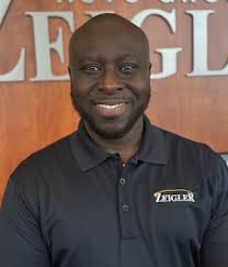 Zeigler Ford of Elkhart