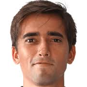Download wuilker fariñez face for fifa 20 at moddingway. Wuilker Farinez Vs Cesar Compare Now Fm 2020 Profiles