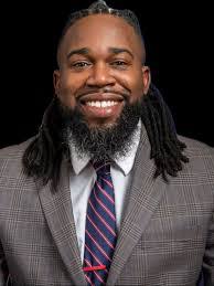 Heather Horoschak's Instagram, Twitter & Facebook