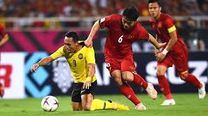 Check spelling or type a new query. Jadwal Final Piala Aff 2018 Malaysia Tuan Rumah Terlebih Dulu Bagian 1