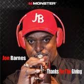 Eric Seats) - Single, Jon Barnes. In iTunes ansehen